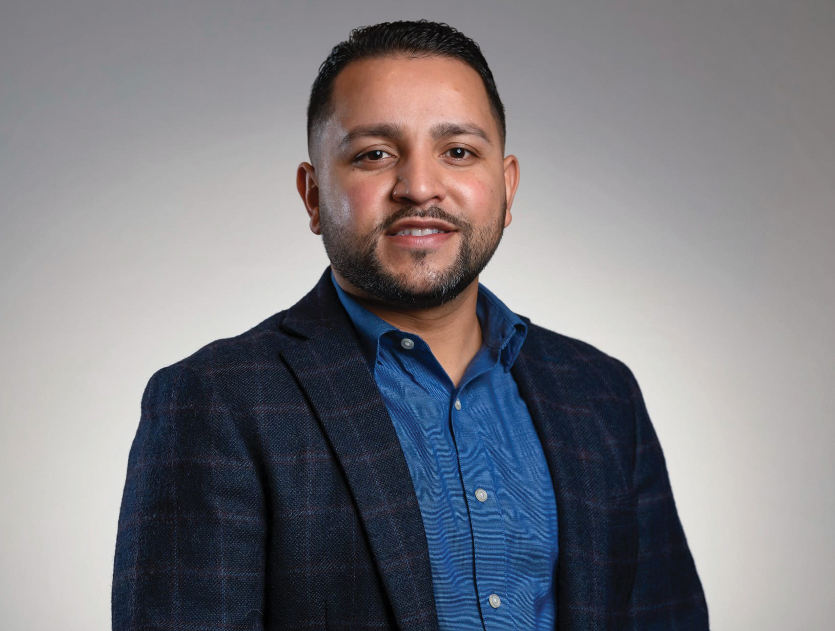 Mercado inmobiliario de Florida Central